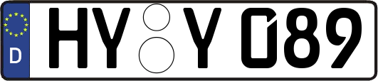 HY-Y089