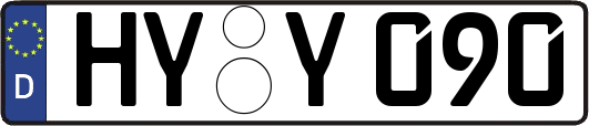 HY-Y090