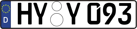 HY-Y093