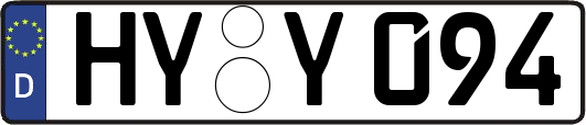 HY-Y094