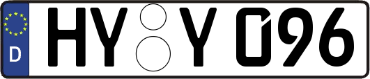 HY-Y096