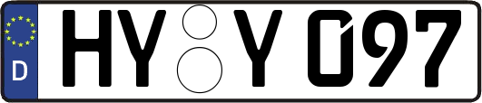 HY-Y097
