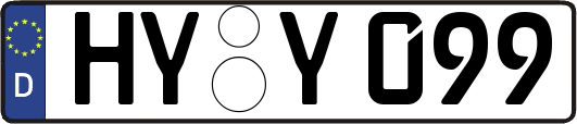 HY-Y099