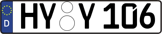 HY-Y106