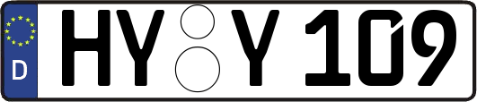 HY-Y109