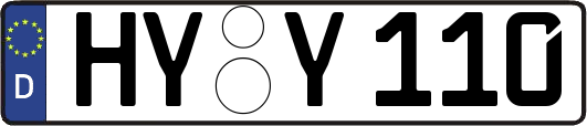 HY-Y110