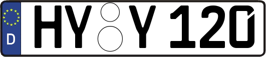 HY-Y120