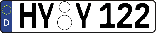 HY-Y122