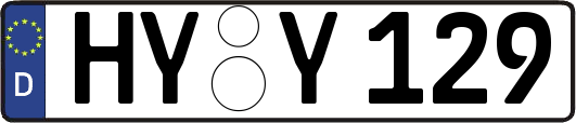 HY-Y129
