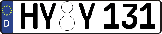 HY-Y131