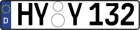 HY-Y132