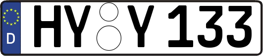 HY-Y133