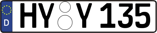 HY-Y135