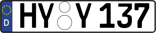 HY-Y137