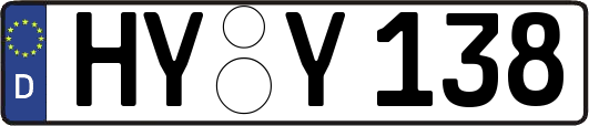 HY-Y138