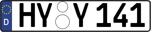 HY-Y141
