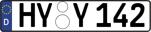 HY-Y142