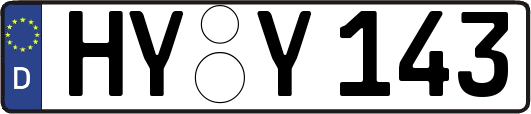 HY-Y143