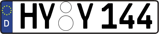 HY-Y144
