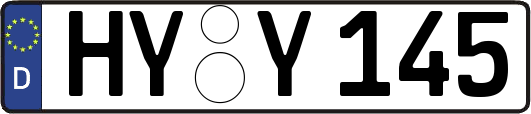 HY-Y145