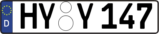 HY-Y147