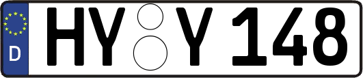HY-Y148