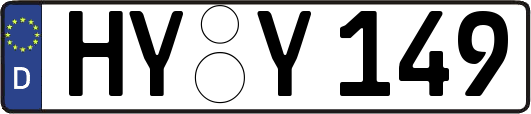 HY-Y149