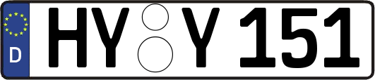 HY-Y151