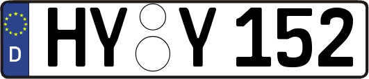 HY-Y152