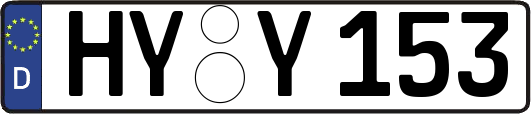 HY-Y153