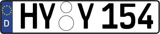 HY-Y154