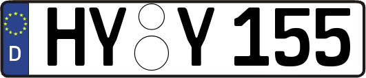 HY-Y155