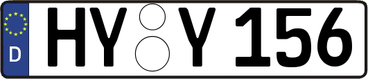 HY-Y156