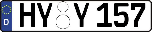 HY-Y157
