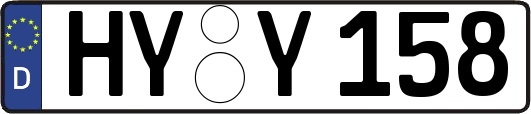 HY-Y158