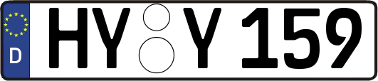 HY-Y159