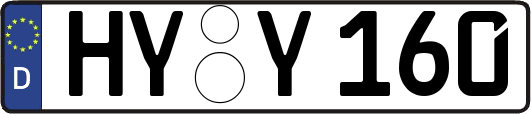 HY-Y160