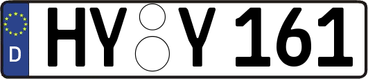 HY-Y161