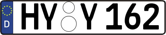 HY-Y162
