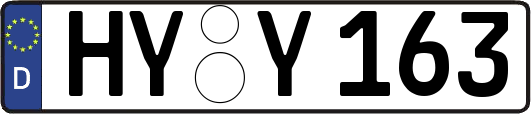 HY-Y163