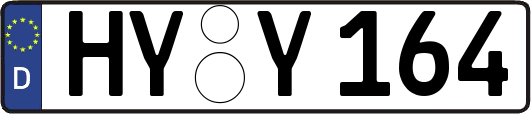 HY-Y164