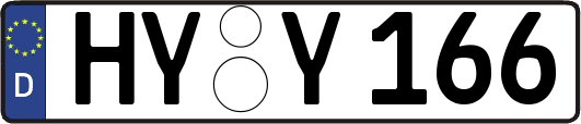 HY-Y166