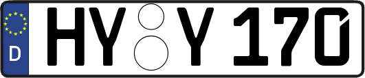 HY-Y170
