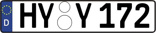 HY-Y172