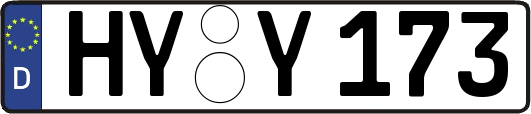 HY-Y173