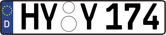 HY-Y174