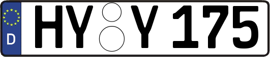 HY-Y175