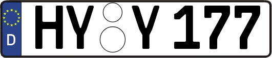 HY-Y177
