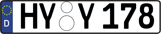 HY-Y178