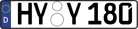 HY-Y180